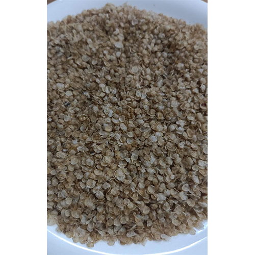 Kodo millet flakes