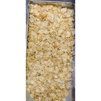 Jowar Flakes