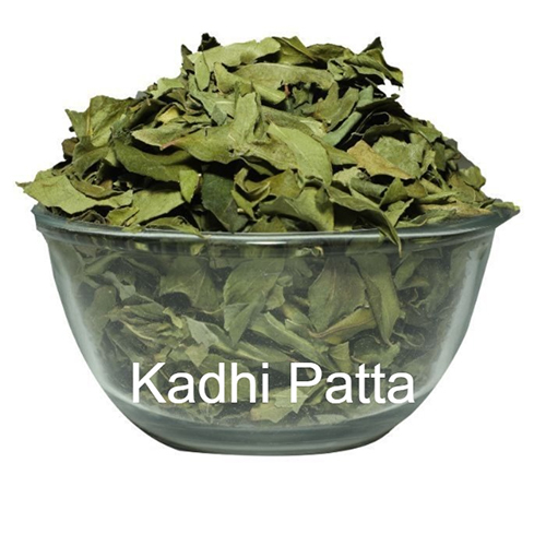 Kadi Patta