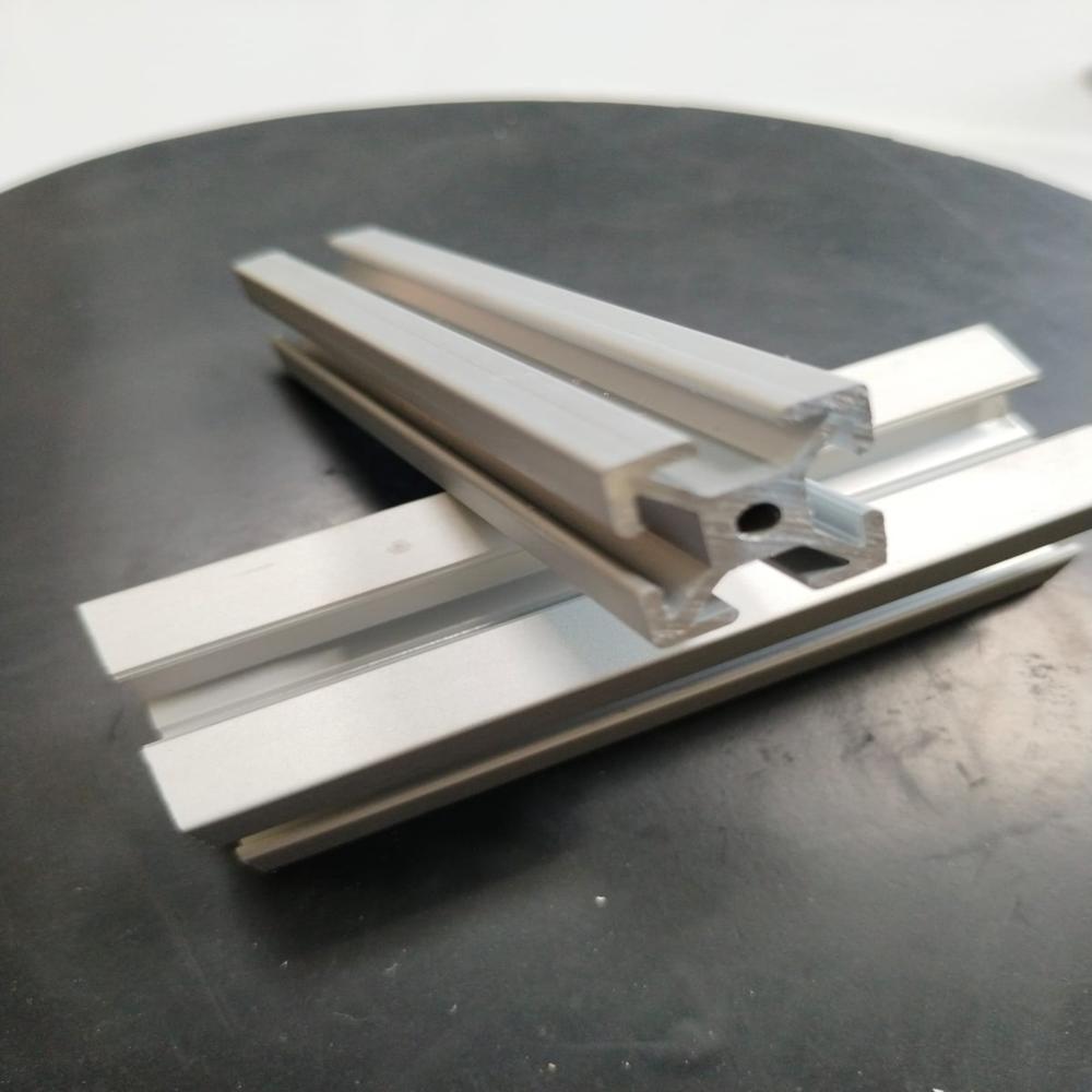 20X20 Aluminium profile