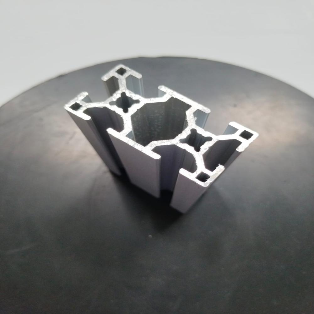 30X60 Aluminium profile