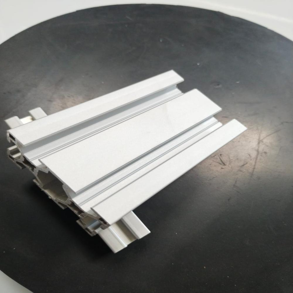 30X60 Aluminium profile