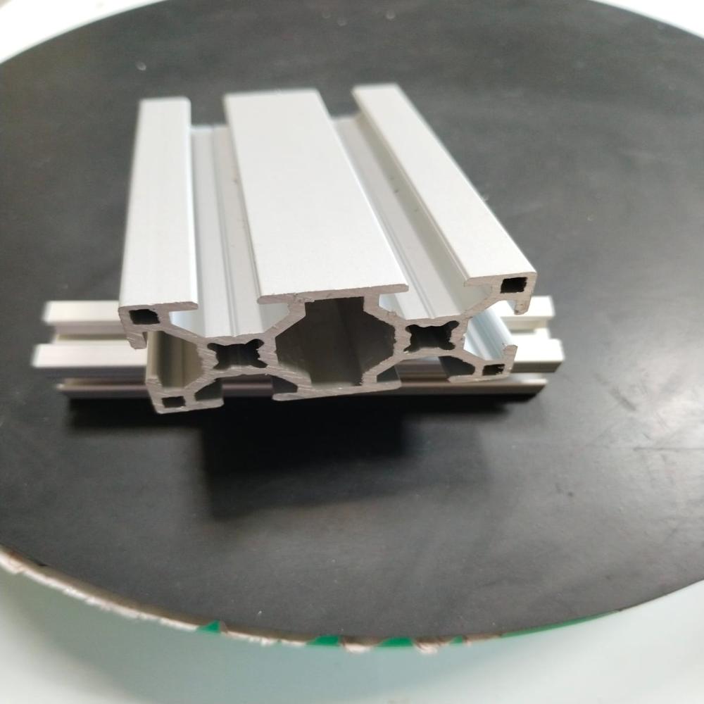 30X60 Aluminium profile