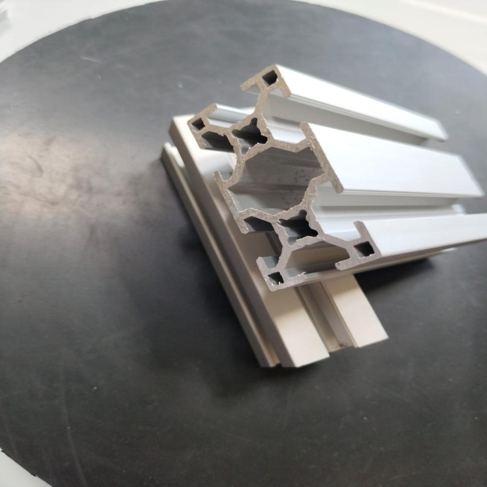 30X60 Aluminium profile