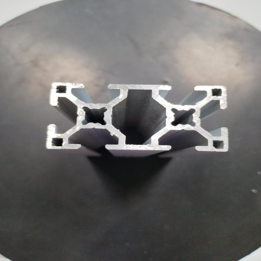 30X60 Aluminium profile