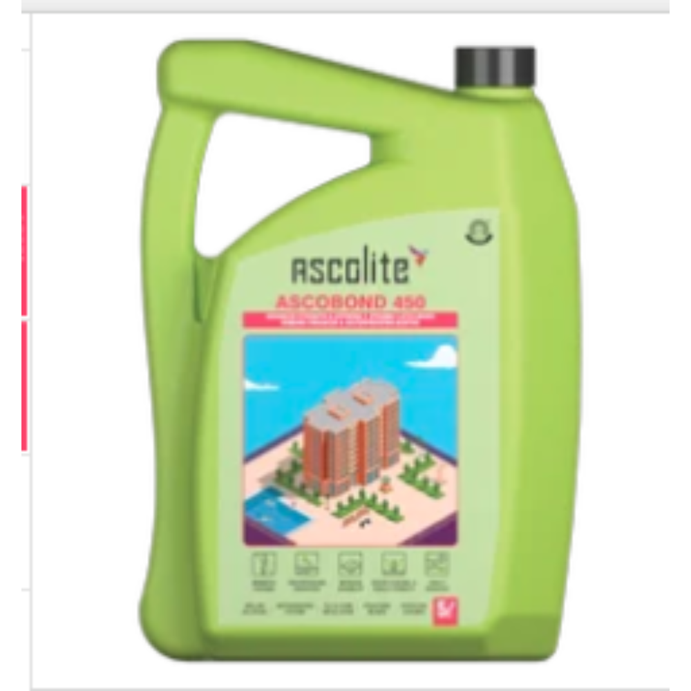 Ascobond 450