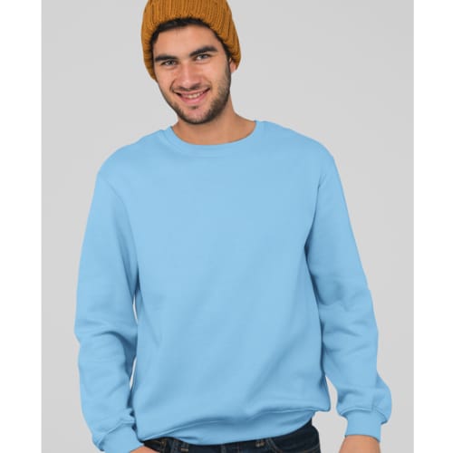 Mens Sweatshirt