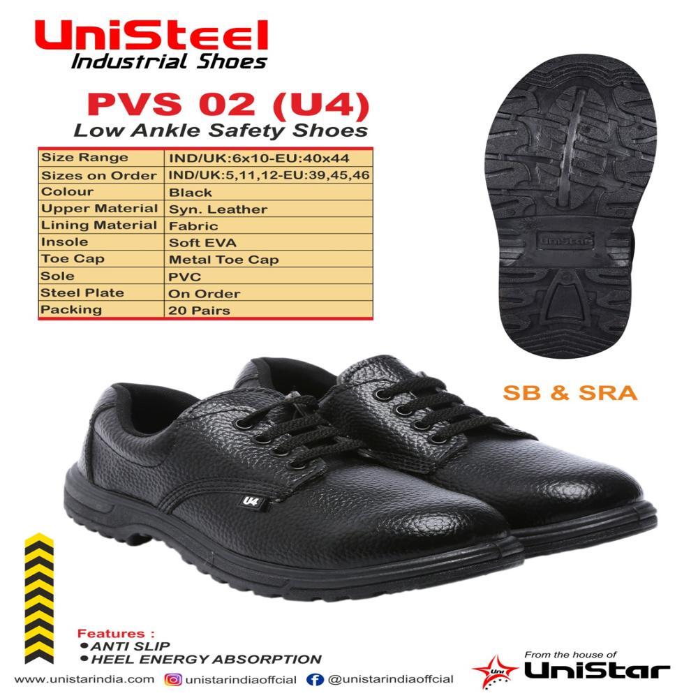 PVS-02
