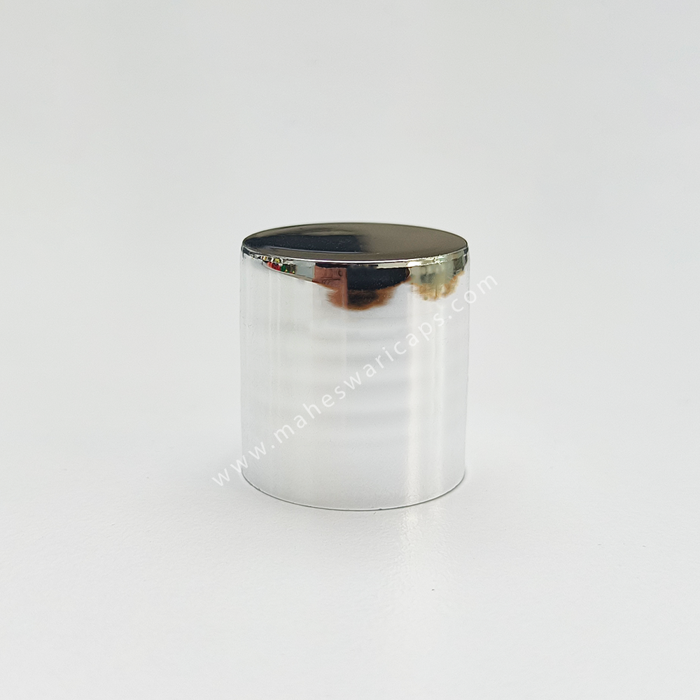 24 MM Screw Cap
