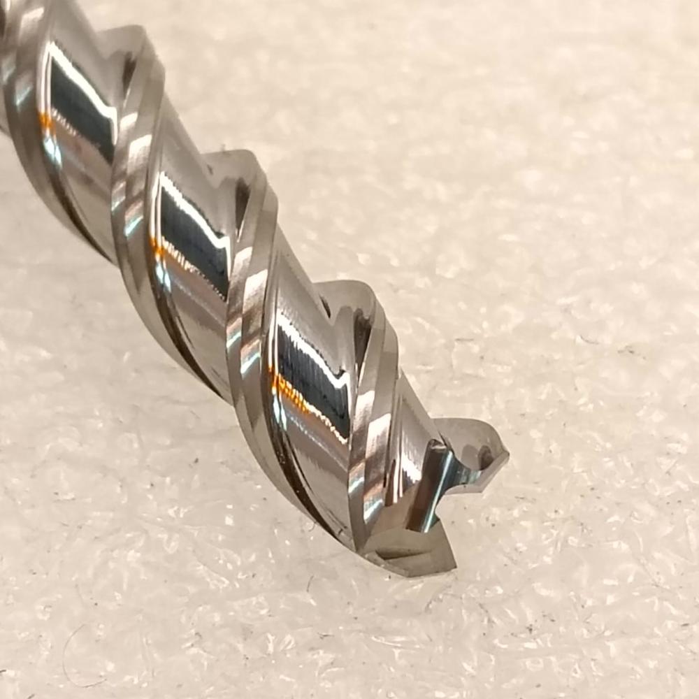 45ALE 4.0x16xD4x75-3F Polished 