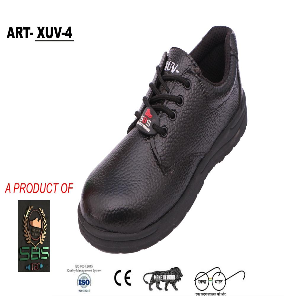 SBS XUV4