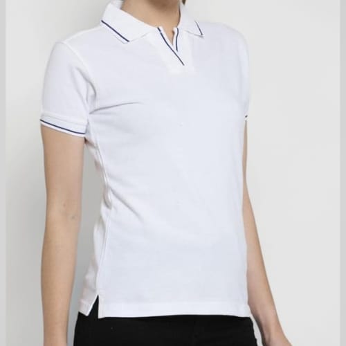 Polo T-Shirt