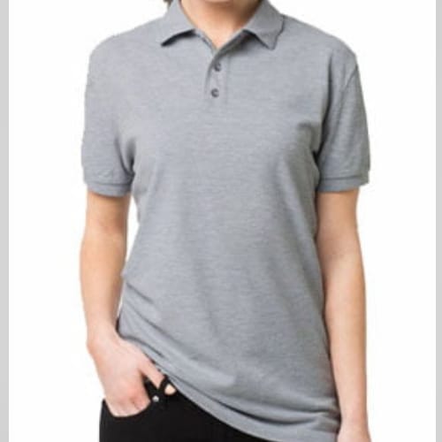 Polo T-Shirt
