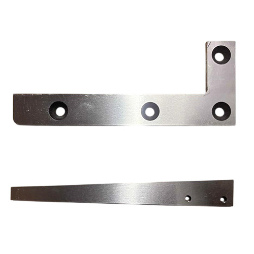 Anvil Pair Cutter Blade