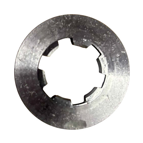 Round Cutter