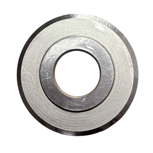 Round Cutter