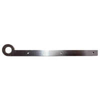 Scissor Type Special Cutter