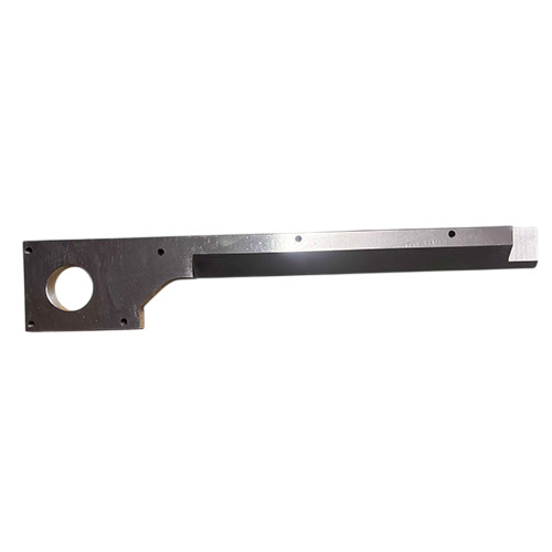 Scissor Type Special Cutter