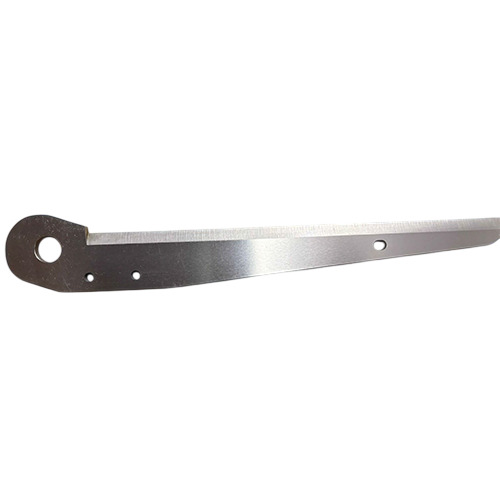 Scissor Type Special Cutter