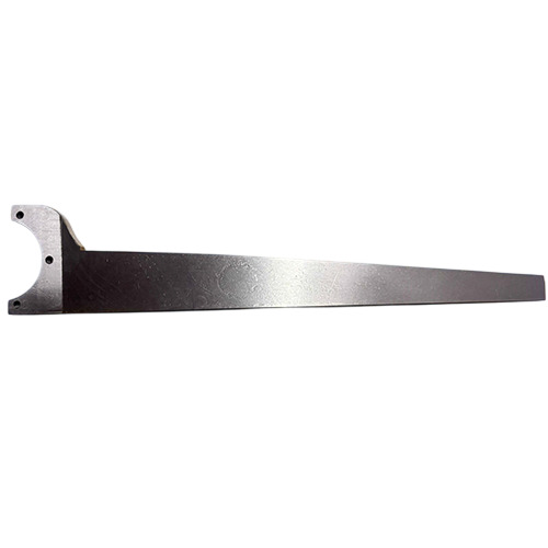 Scissor Type Special Cutter
