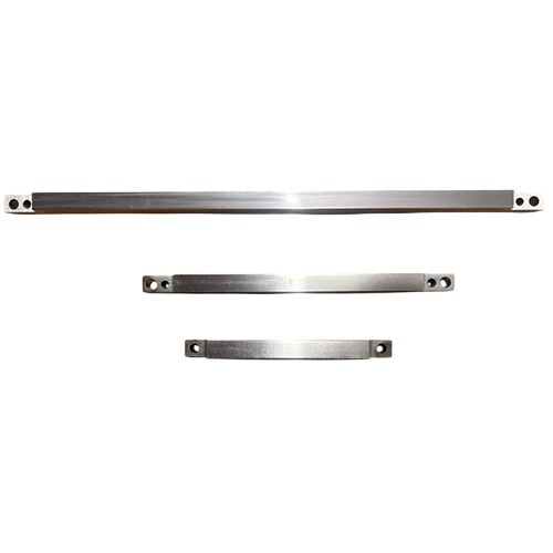 Specialised Anvil Blade