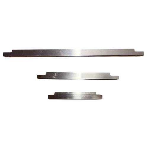 Specialised Anvil Blade