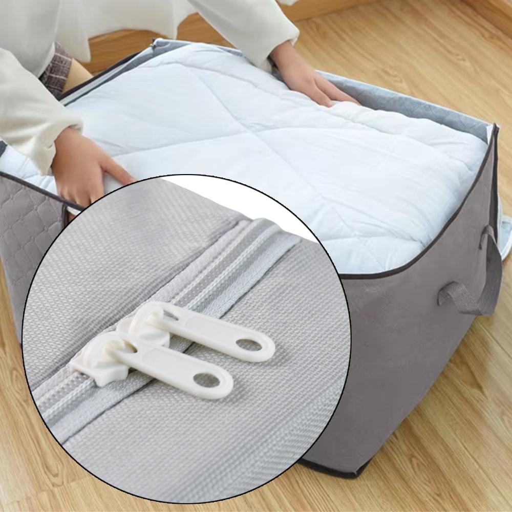 Storage Box with Lid, With Window (5040 Cm / 1 Pc)