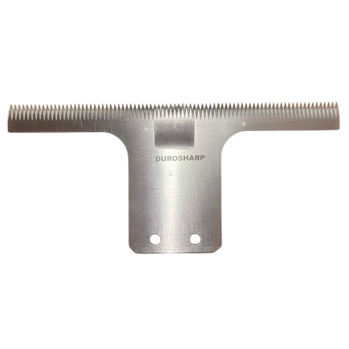 Teeth Blade