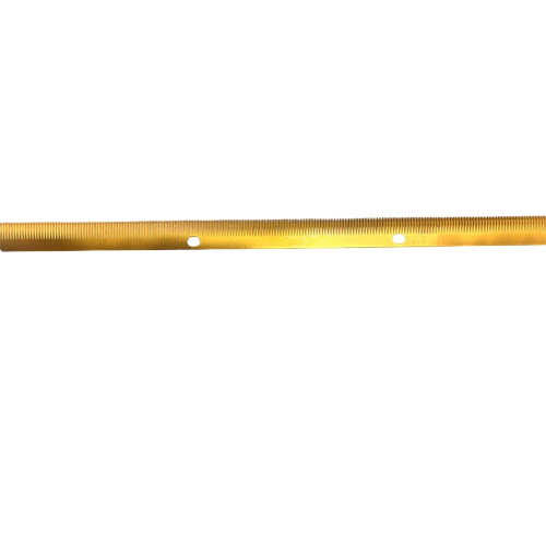 Teeth Blade