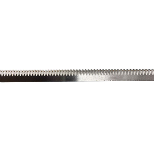 Teeth Blade