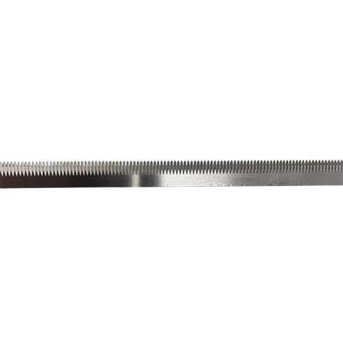 Teeth Blade