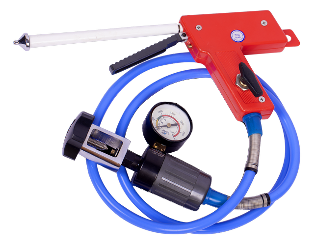 Cryo Cautery Silencer Cryo Gun Super Deluxe Silencer Gun Cryo Gun Surgical System