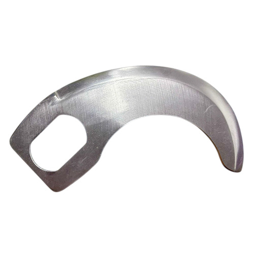 Specialized Blade And Profile Cutter