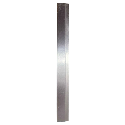 Specialized Blade And Profile Cutter