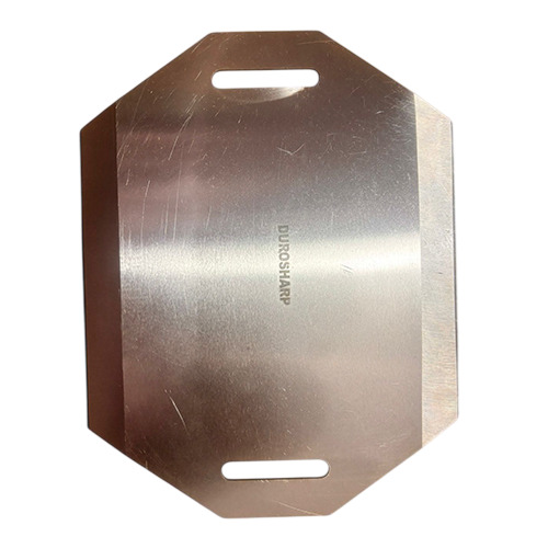 Specialized Blade And Profile Cutter