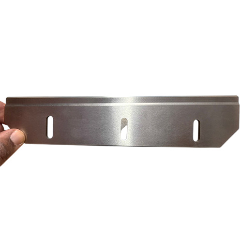 Specialized Blade And Profile Cutter
