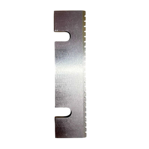 Specialized Blade And Profile Cutter