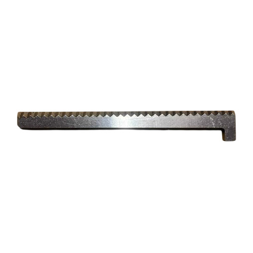 Zig Zag Cutter Blade