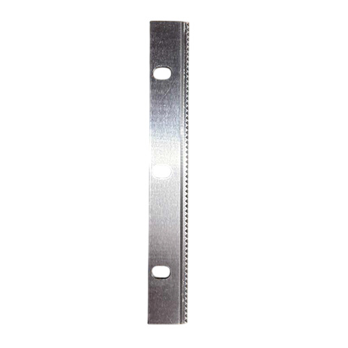 Zig Zag Cutter Blade