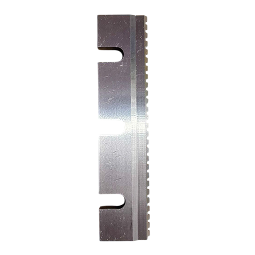 Specialized Blade And Profile Cutter