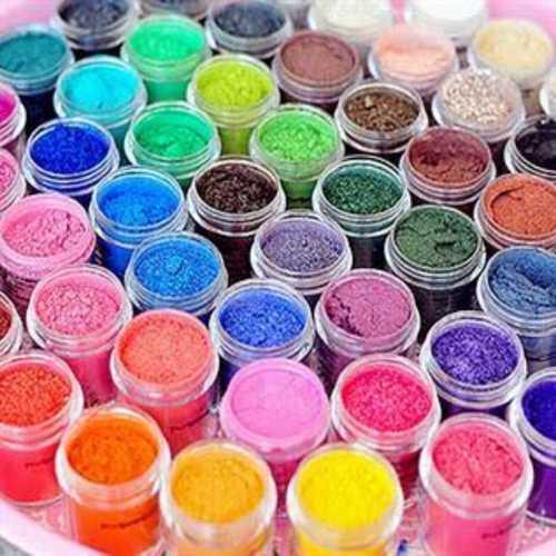 Reactive Dyes