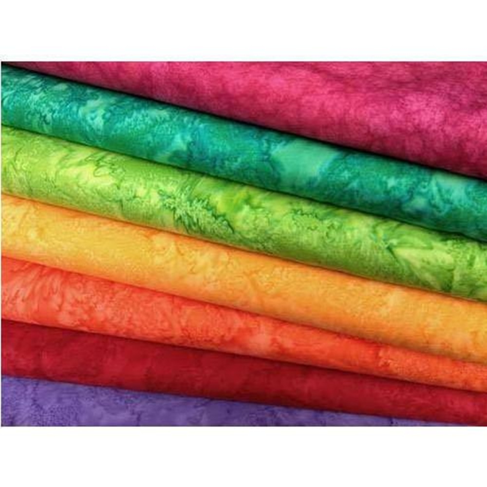 Reactive Dyes