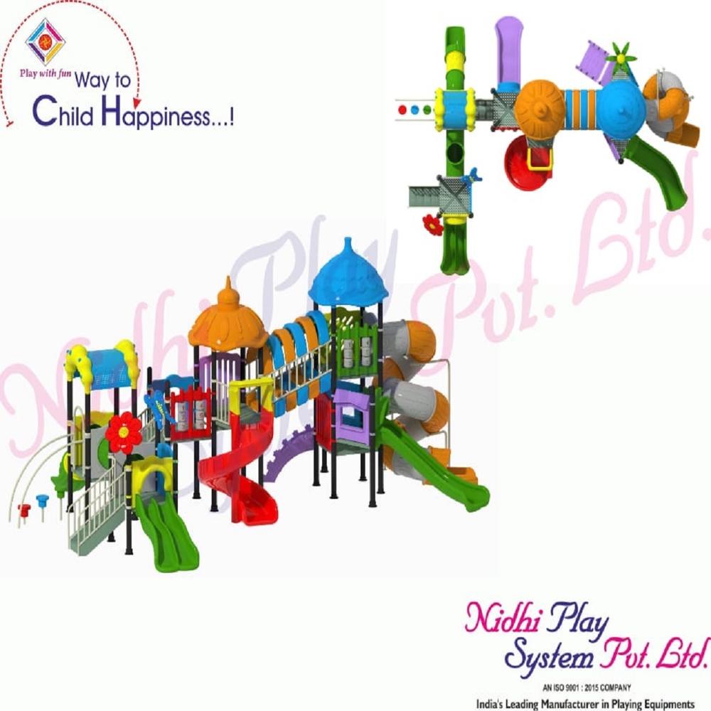 Frp Rabbit Dustbin