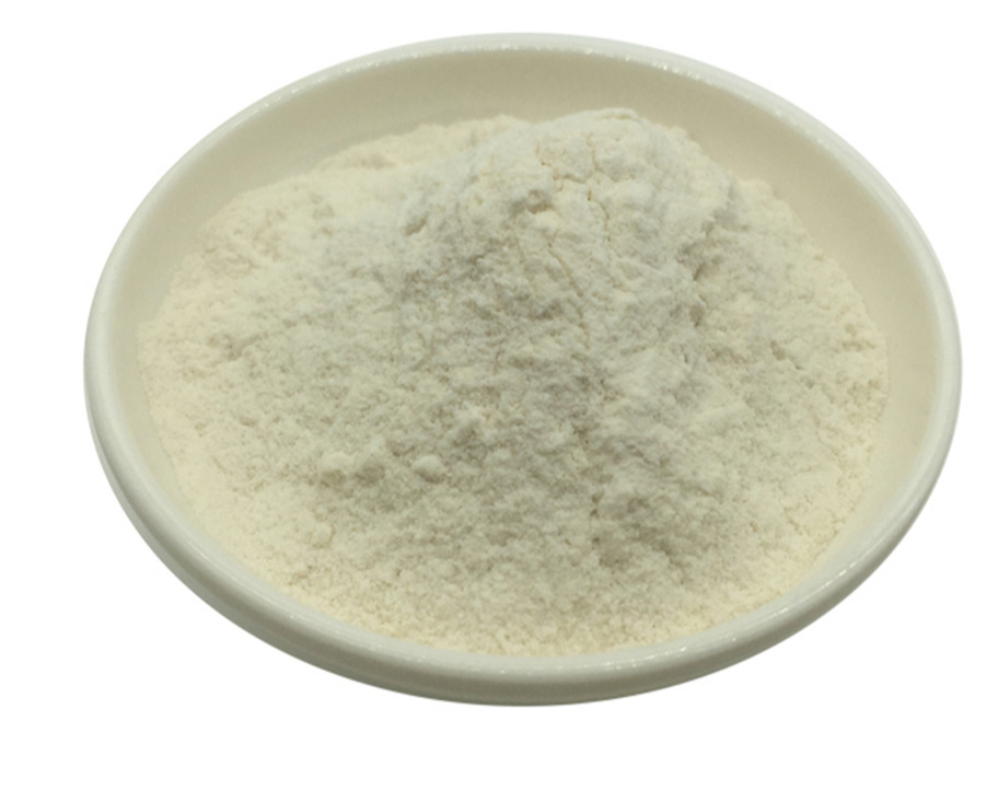 Docosahexaenoic Acid