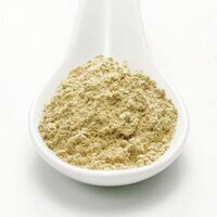 Apigenin Powder