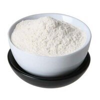 Agmatine SulfateARA 10%