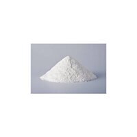 Histidine Base D-Histidine