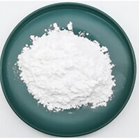 Beta Alanine
