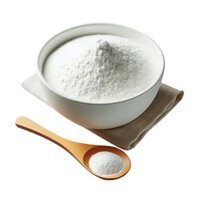 L Glutathione Reduced (CAS No. 70-18-8)