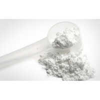 Branched-Chain Amino Acids